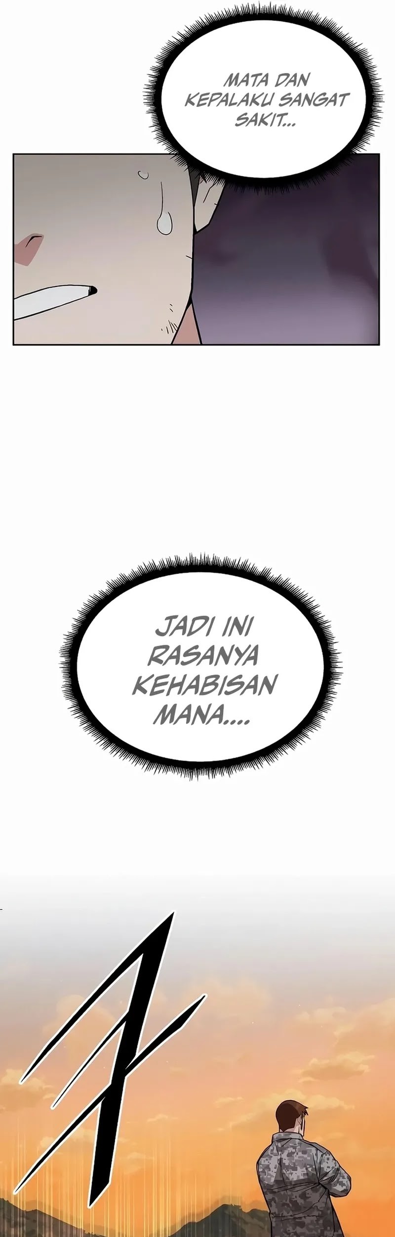 Chapter 38 - halaman 53