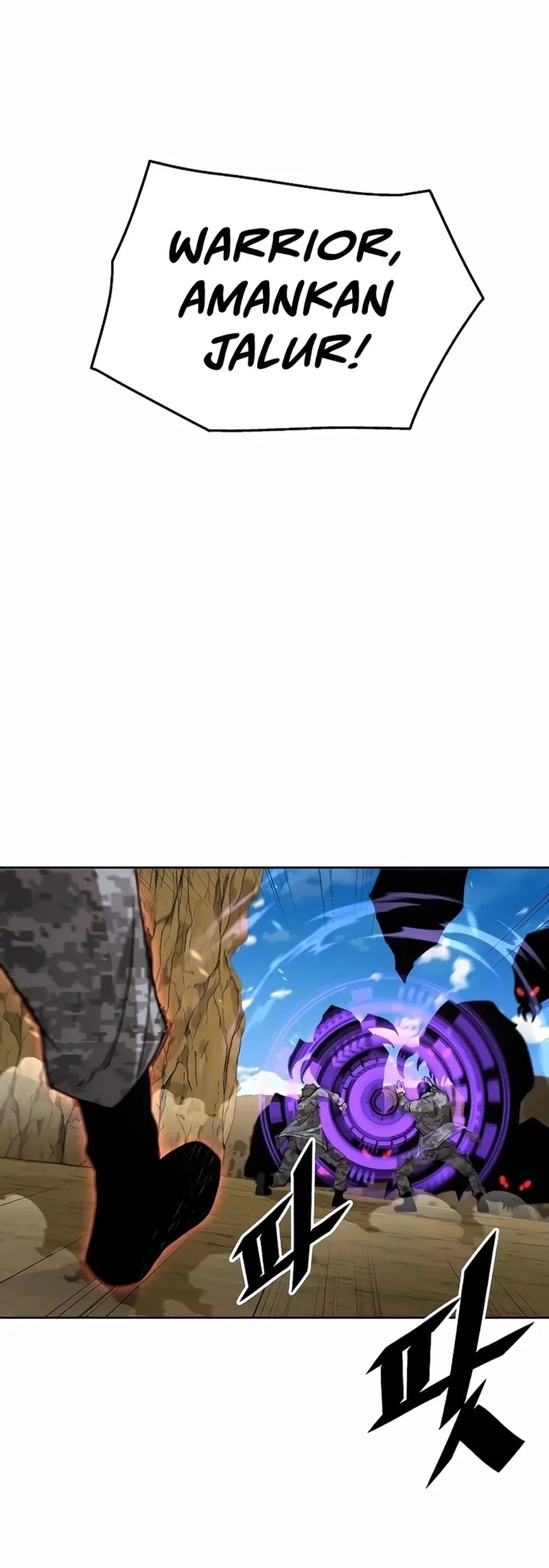 Chapter 38 - halaman 6