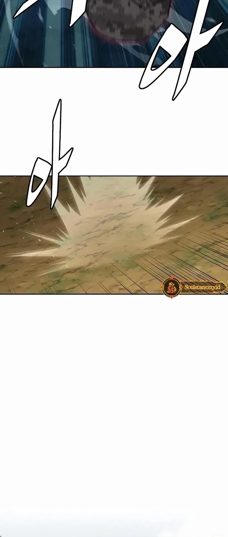 Chapter 38 - halaman 8