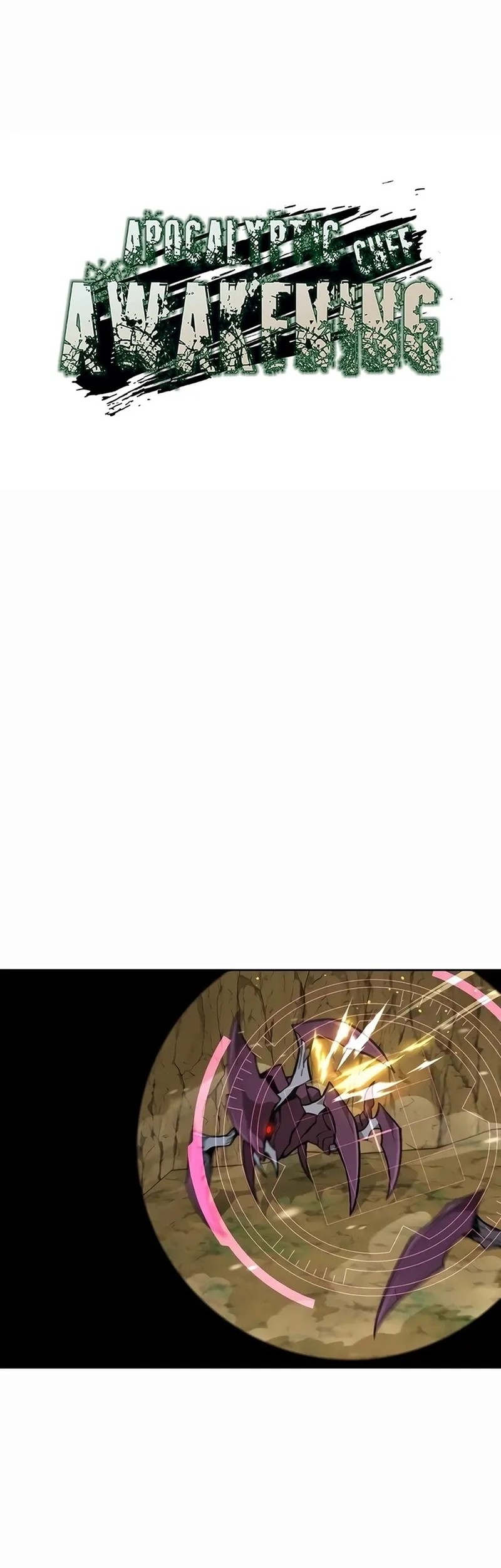 Chapter 38 - halaman 12