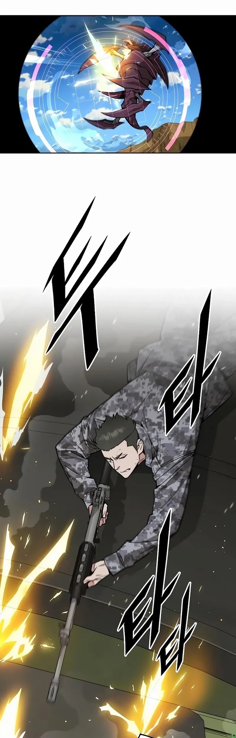 Chapter 38 - halaman 13