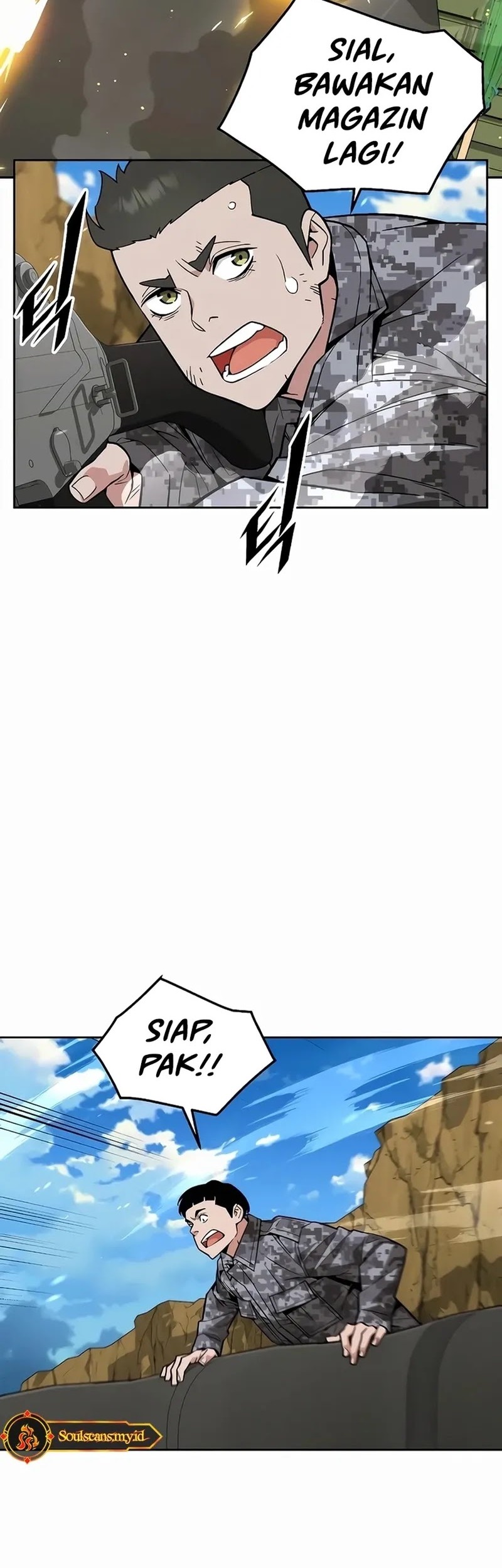 Chapter 38 - halaman 14