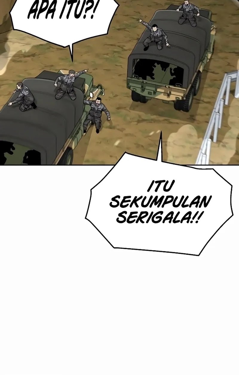 Chapter 38 - halaman 18