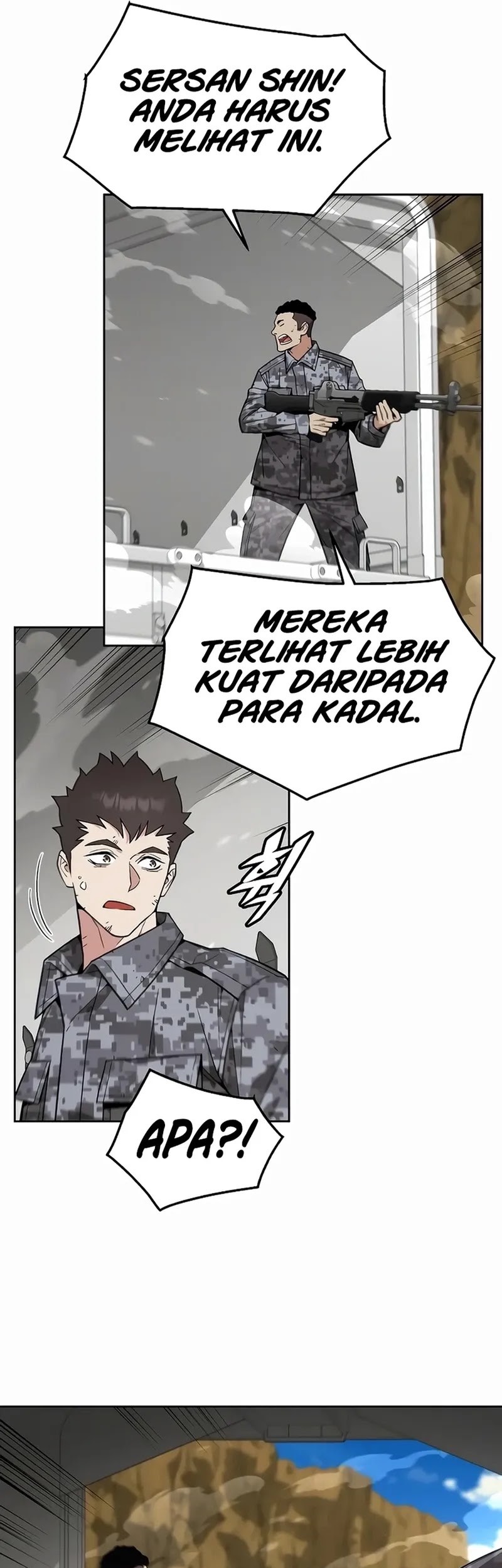 Chapter 38 - halaman 19