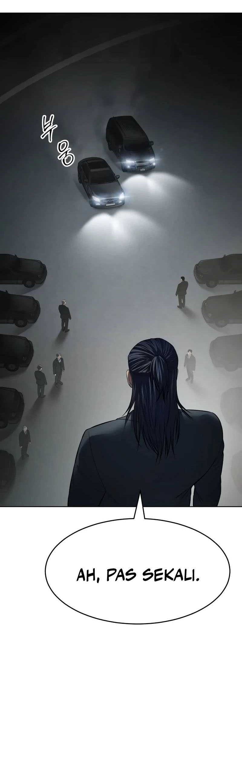 Chapter 112 - halaman 32