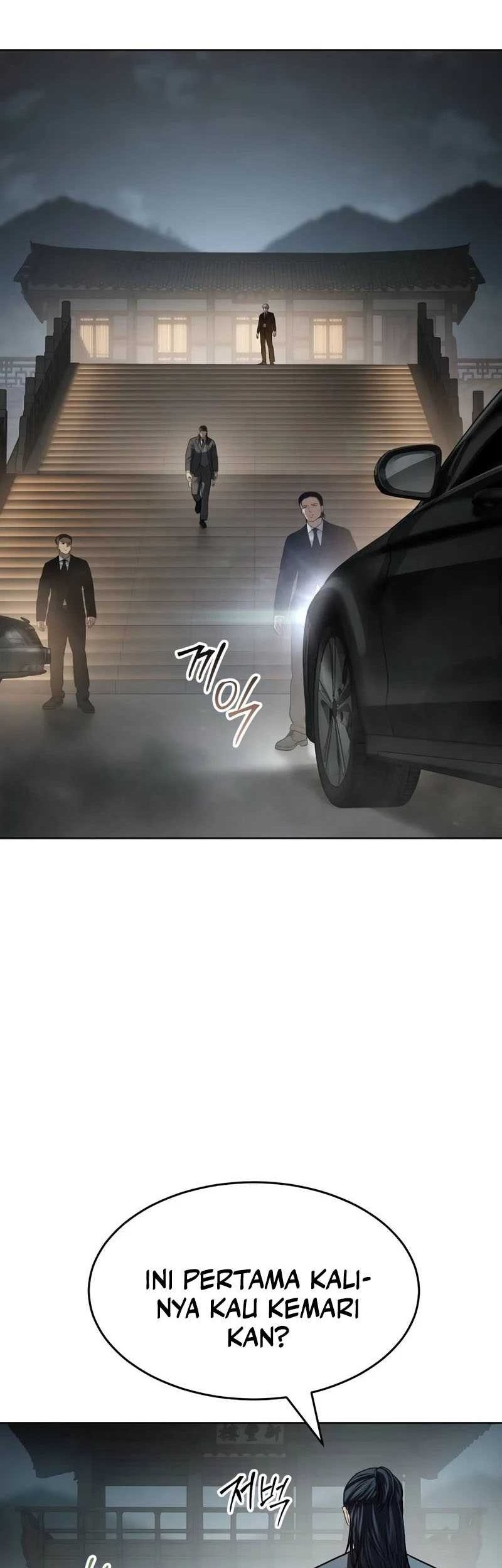 Chapter 112 - halaman 33