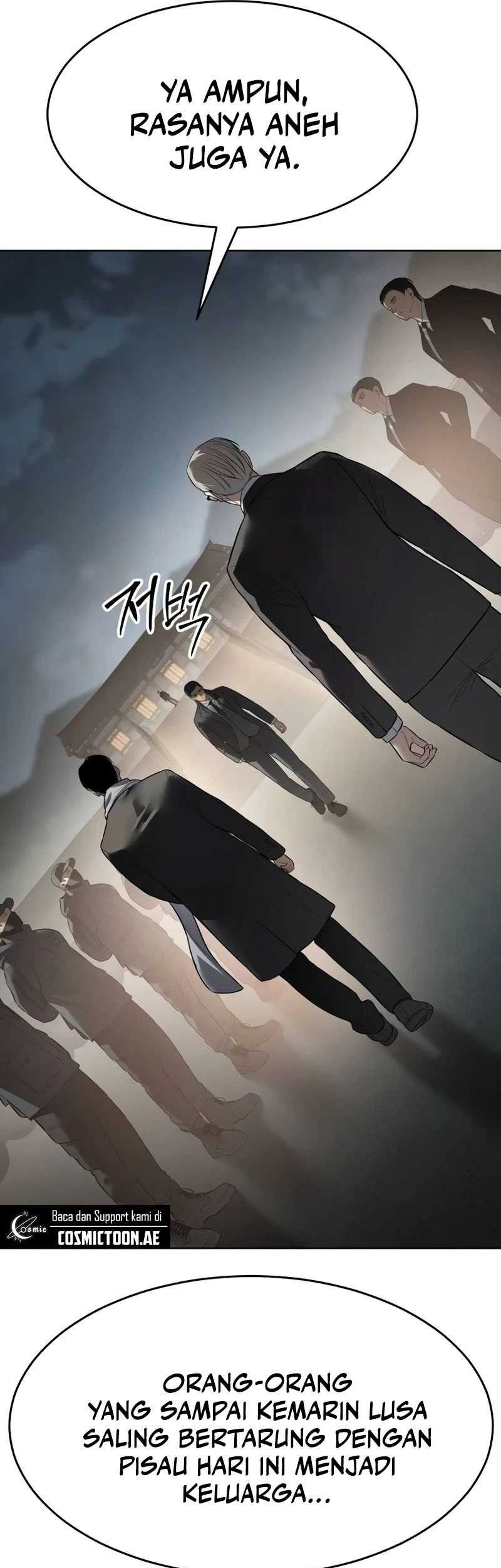 Chapter 112 - halaman 38