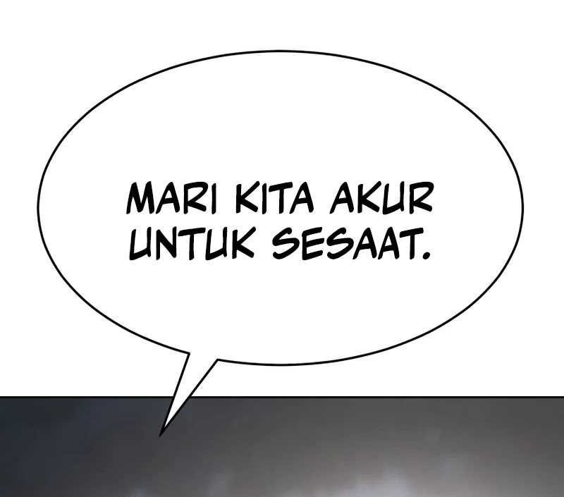 Chapter 112 - halaman 40