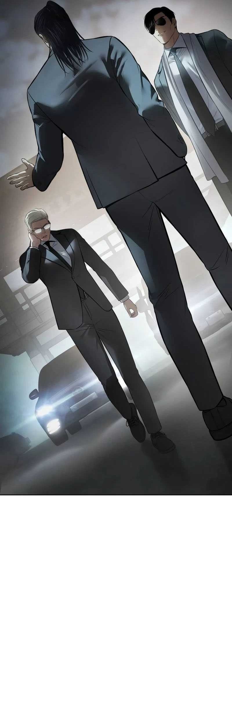 Chapter 112 - halaman 41
