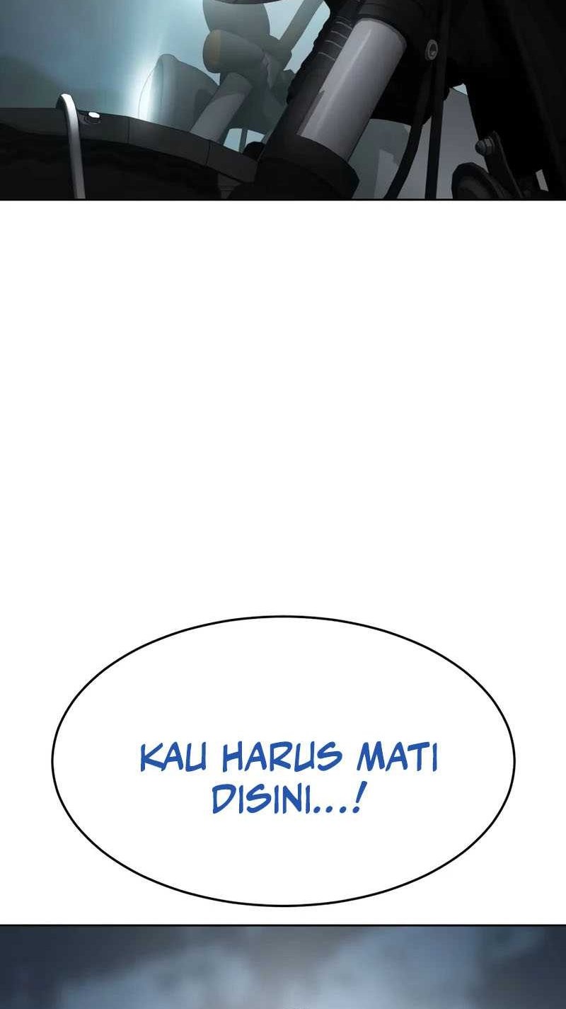 Chapter 112 - halaman 43