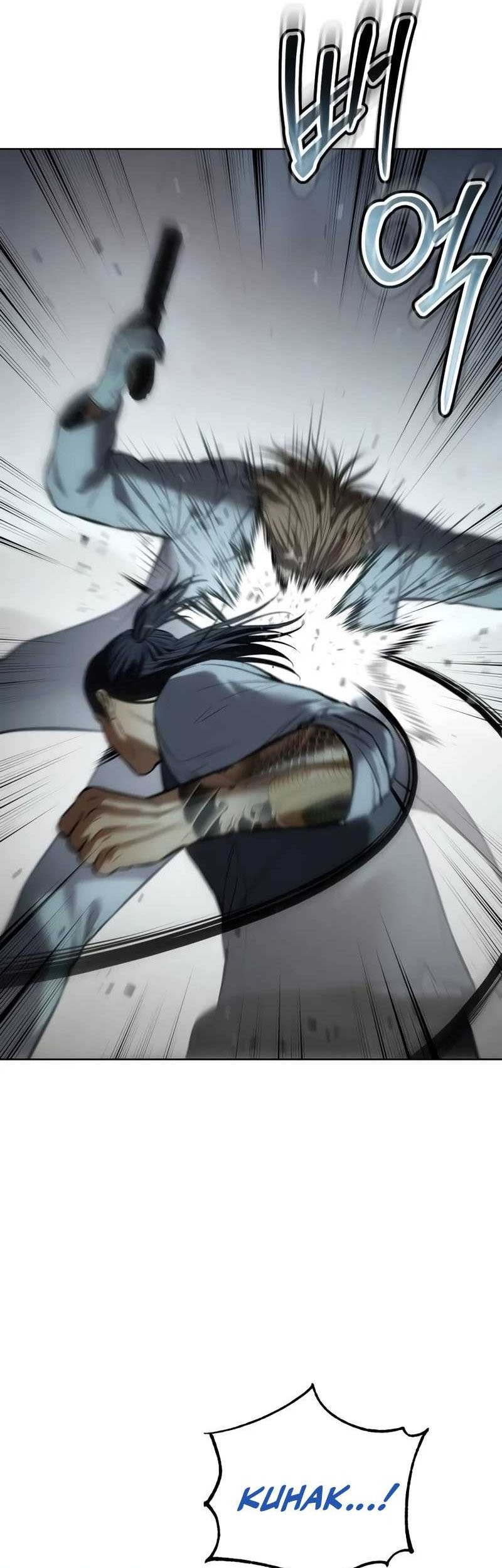 Chapter 112 - halaman 50