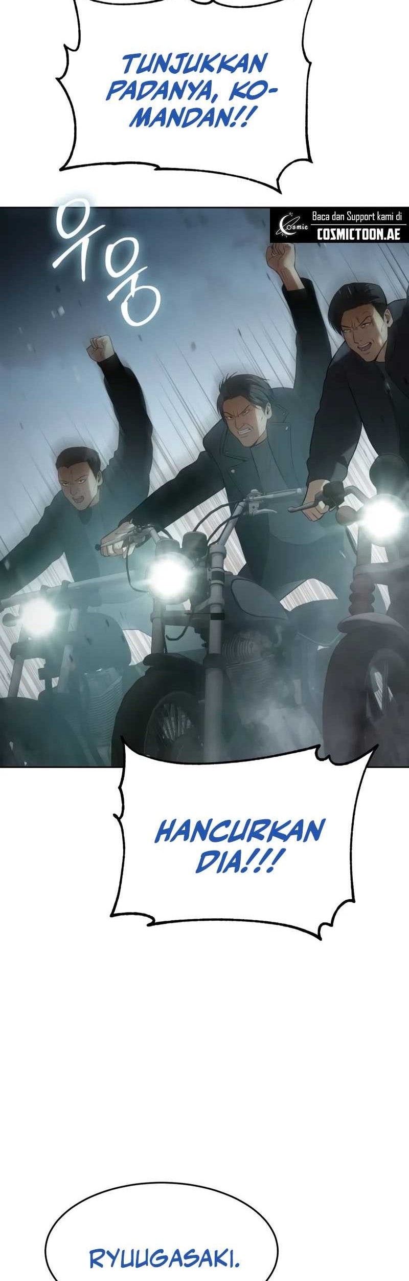 Chapter 112 - halaman 57