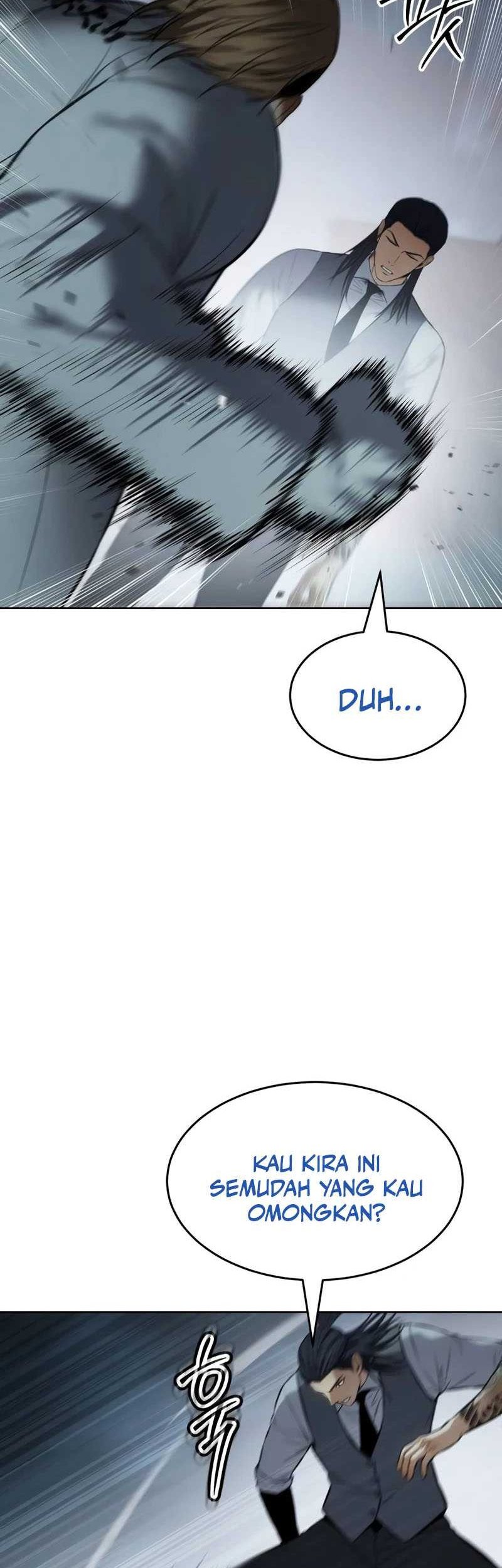 Chapter 112 - halaman 60