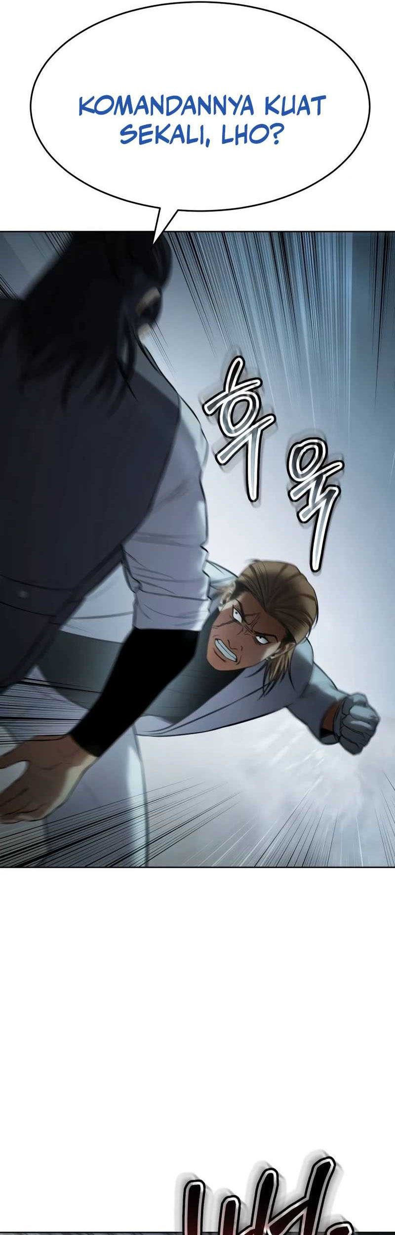 Chapter 112 - halaman 62