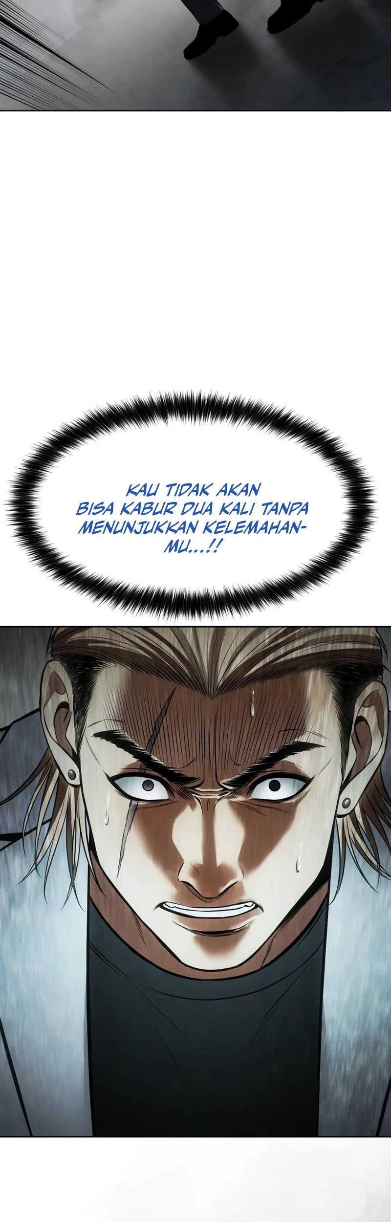 Chapter 112 - halaman 66