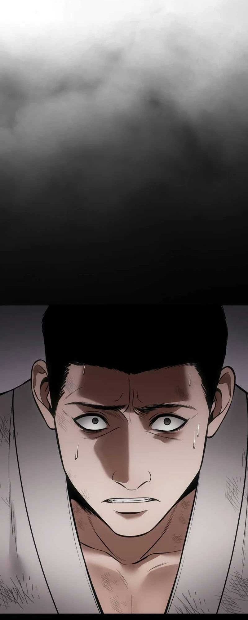 Chapter 112 - halaman 67