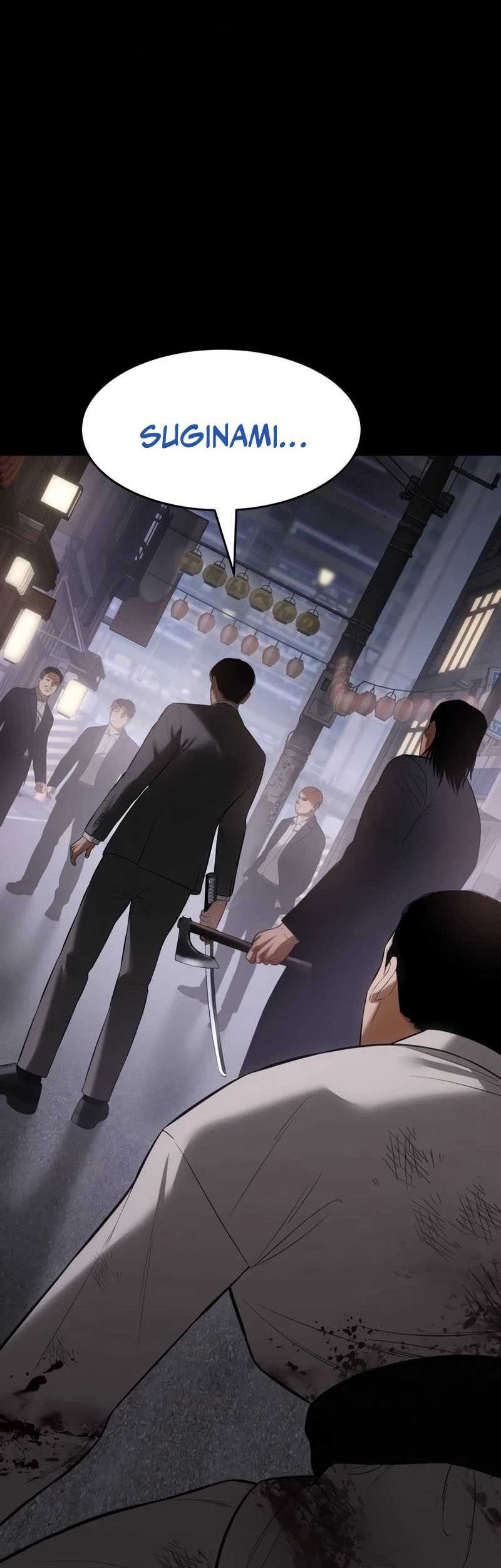 Chapter 112 - halaman 68