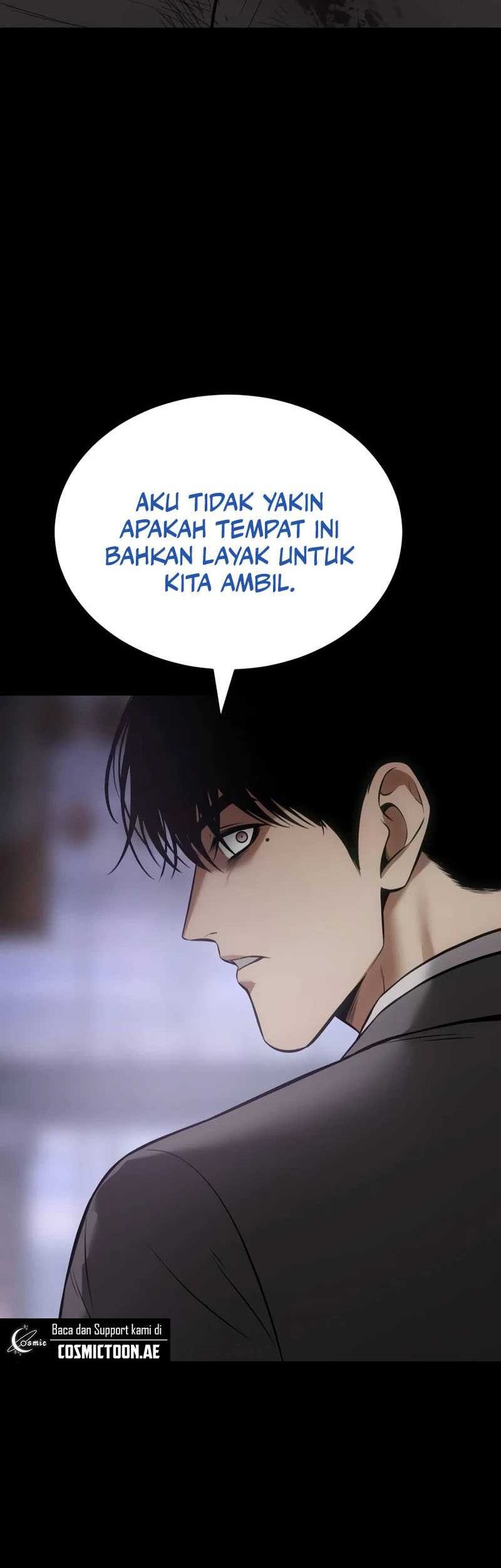 Chapter 112 - halaman 69