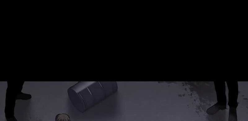 Chapter 112 - halaman 70