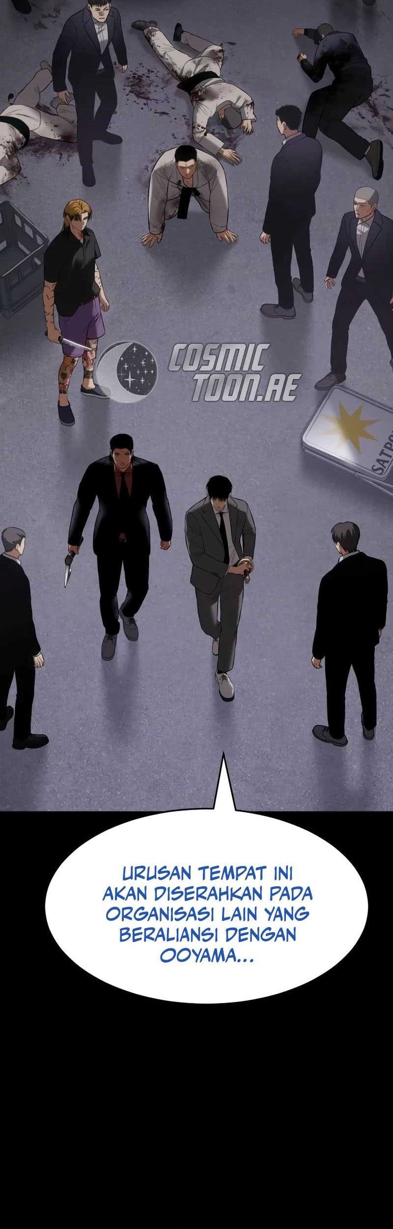 Chapter 112 - halaman 71
