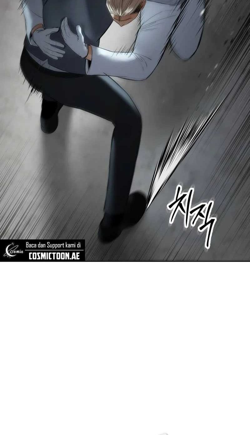Chapter 112 - halaman 76