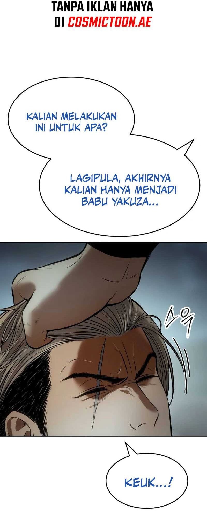 Chapter 112 - halaman 79