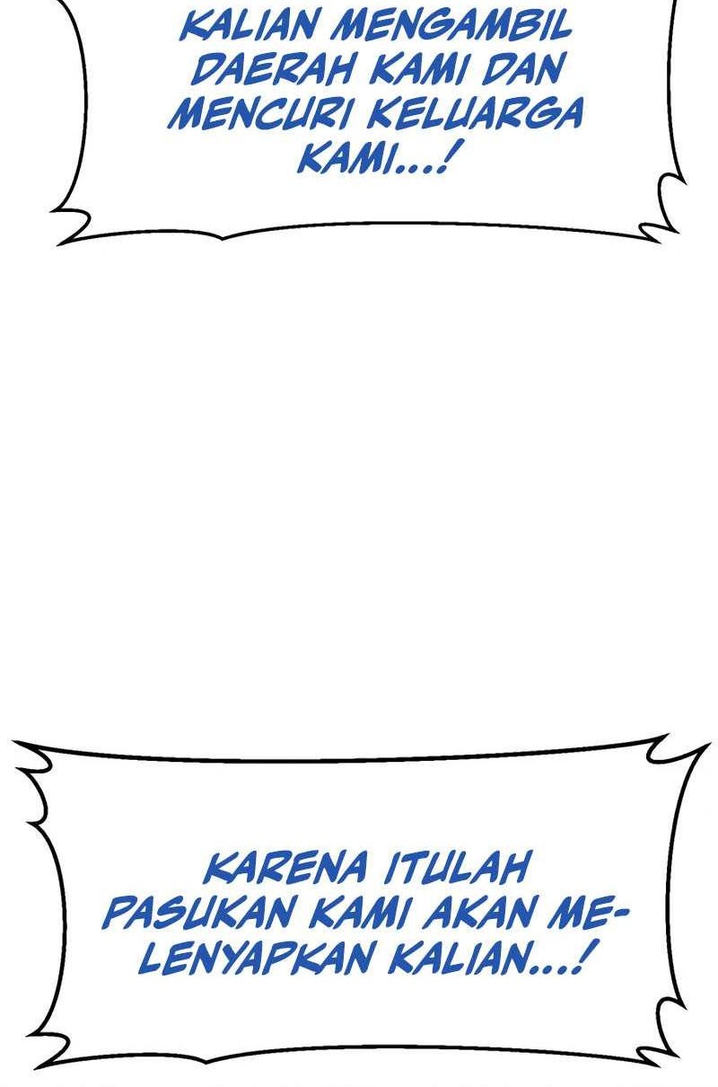Chapter 112 - halaman 82