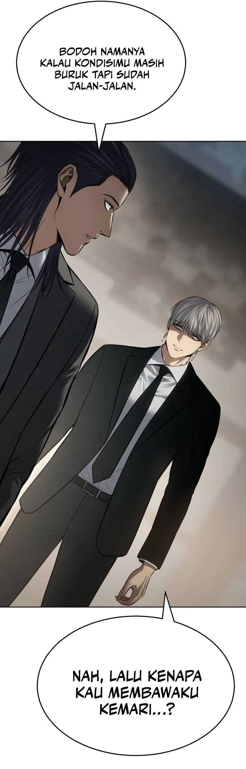 Chapter 112 - halaman 5