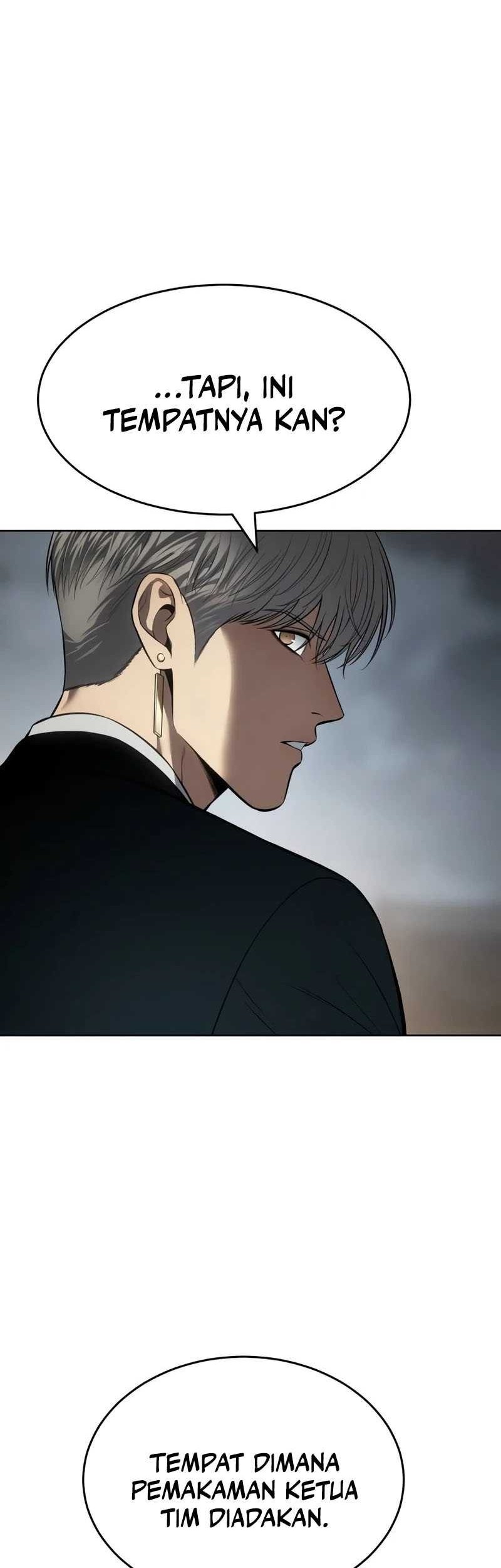 Chapter 112 - halaman 6