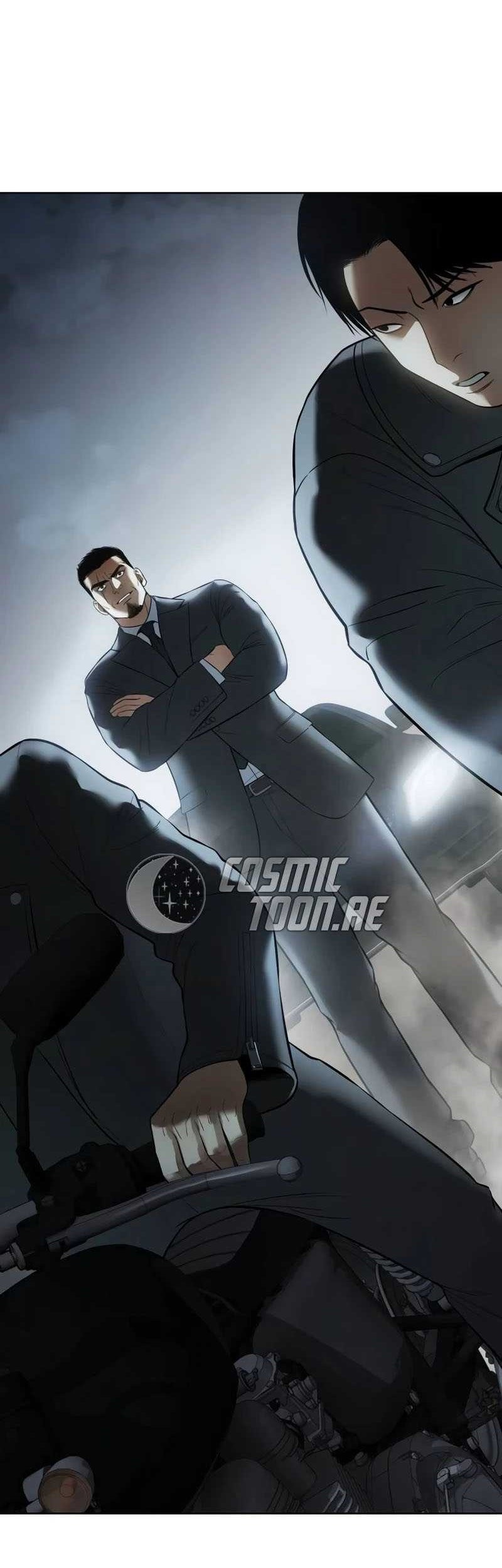 Chapter 112 - halaman 89