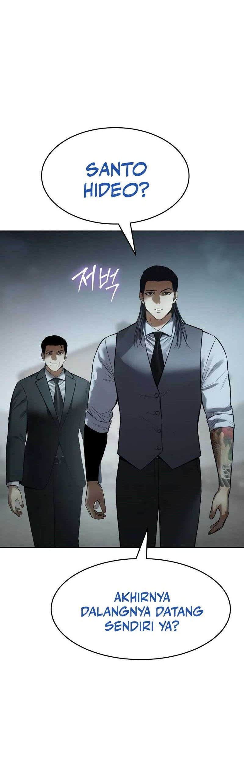 Chapter 112 - halaman 90