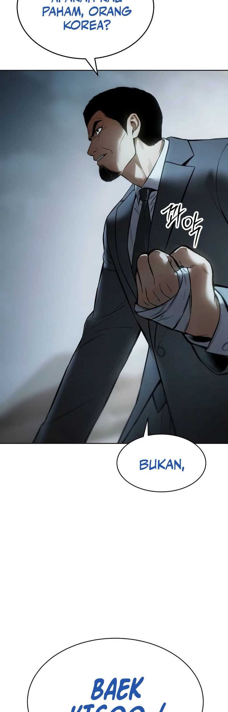 Chapter 112 - halaman 102