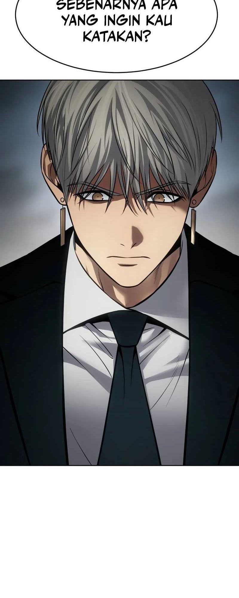 Chapter 112 - halaman 16