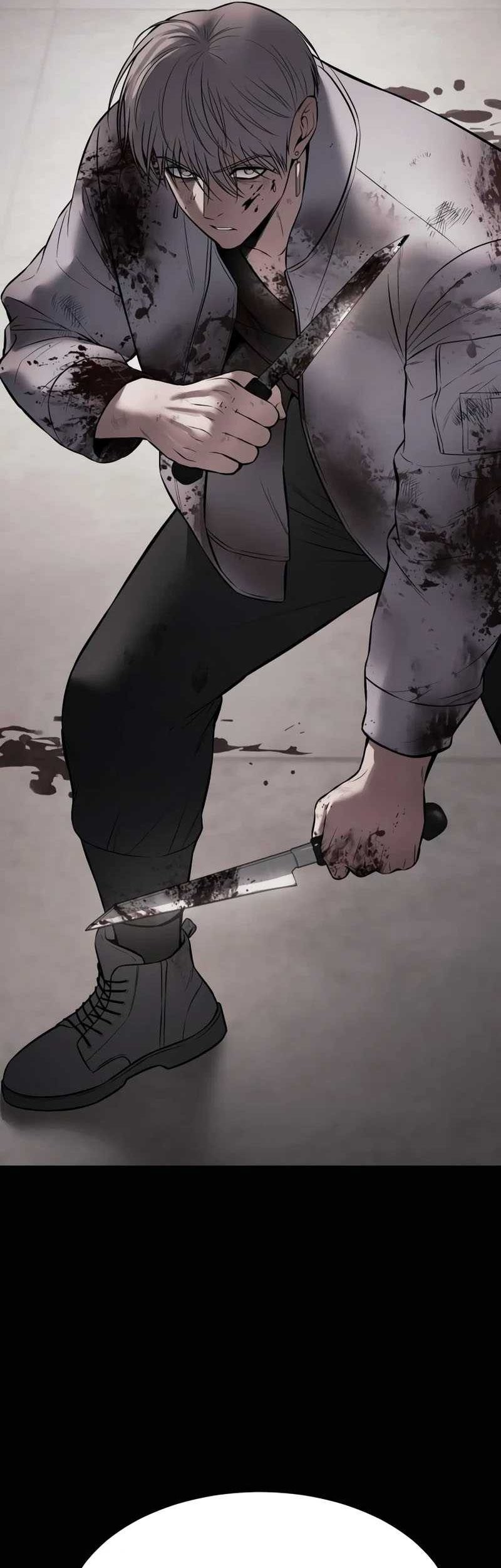 Chapter 112 - halaman 20