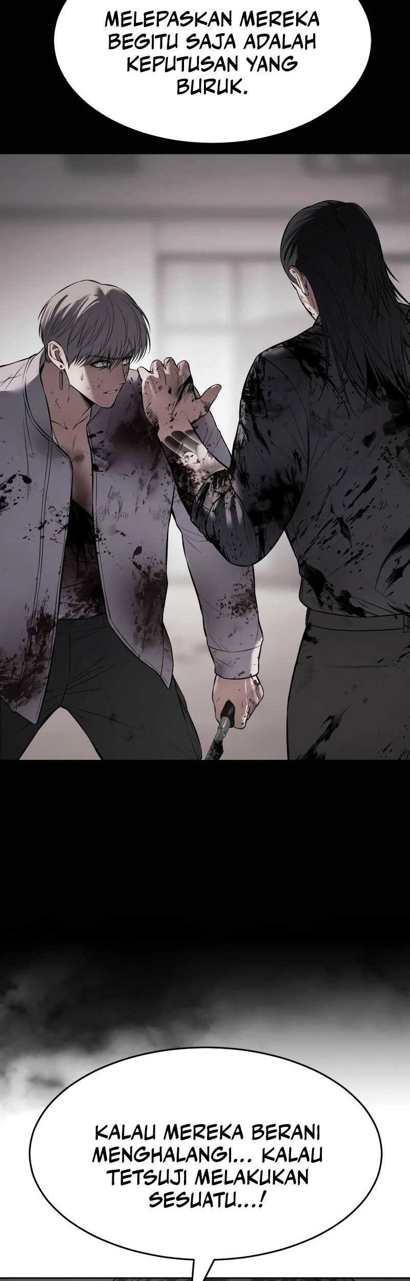 Chapter 112 - halaman 21