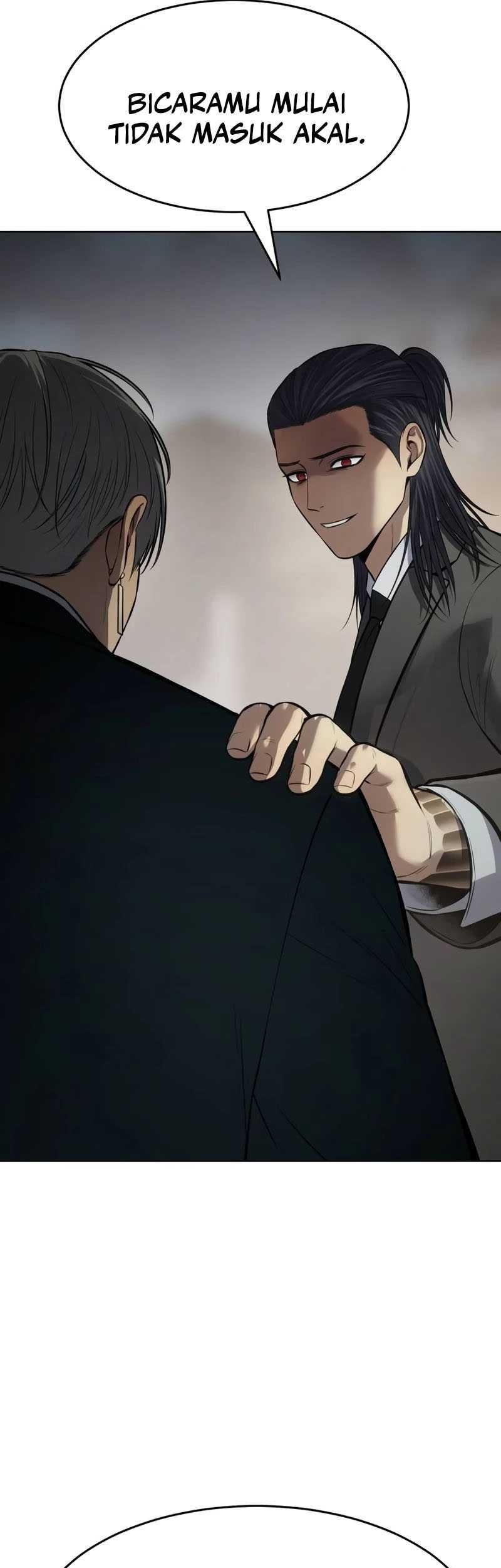 Chapter 112 - halaman 23