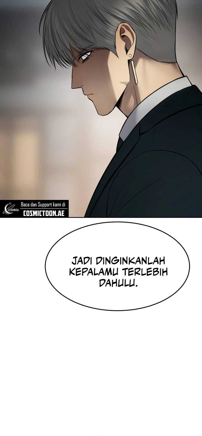 Chapter 112 - halaman 25