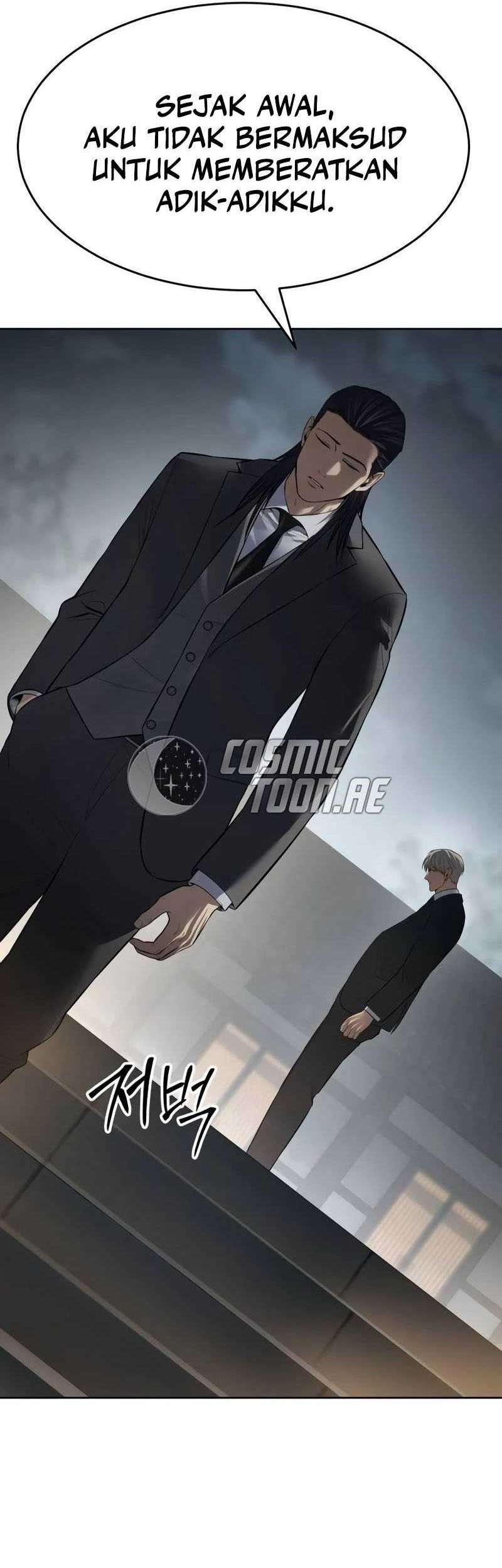 Chapter 112 - halaman 26