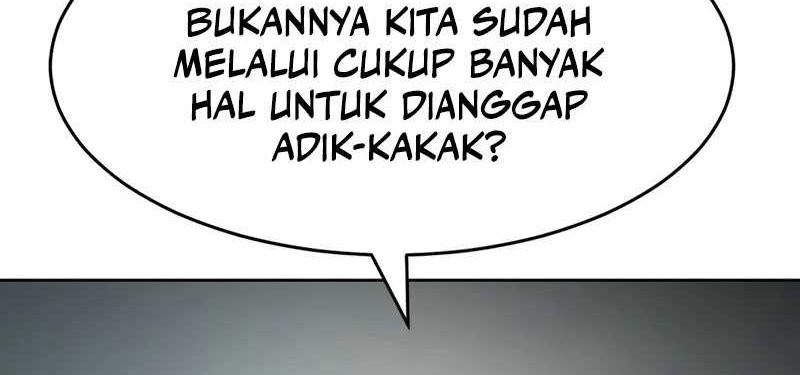 Chapter 112 - halaman 28