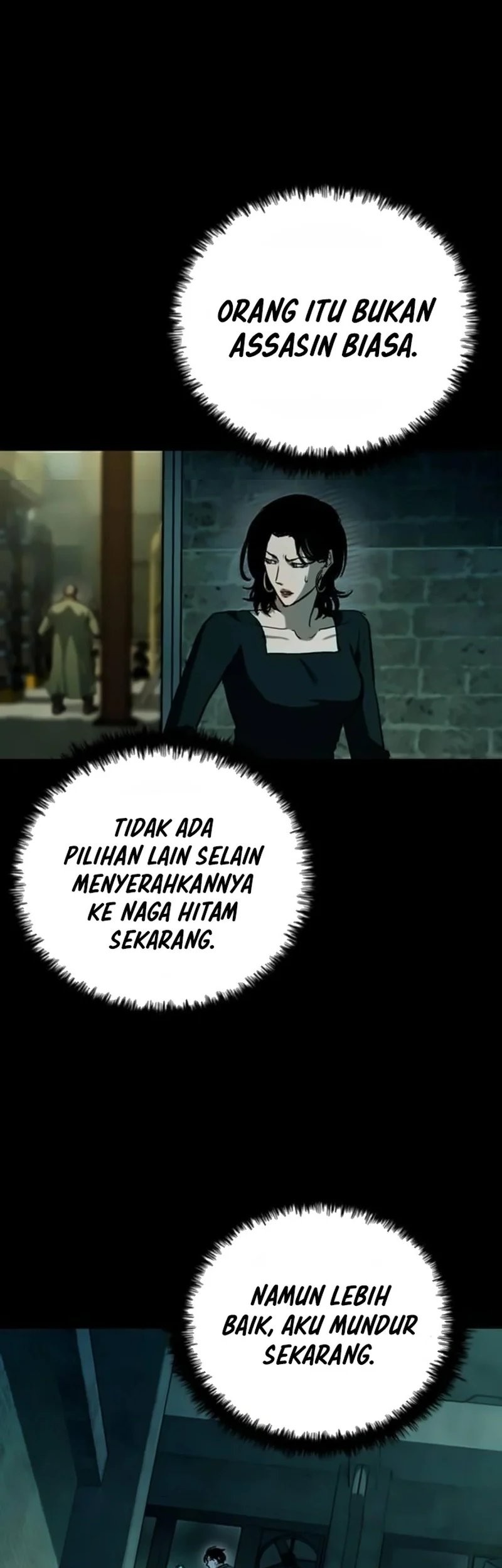 Chapter 19 - halaman 65