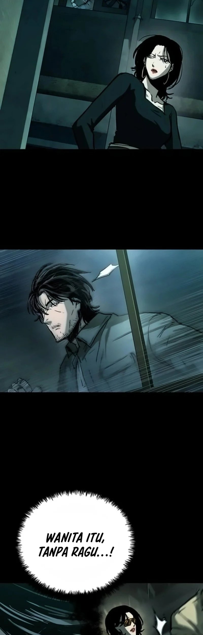 Chapter 19 - halaman 66