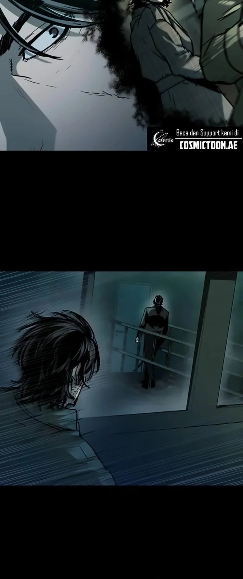 Chapter 19 - halaman 67