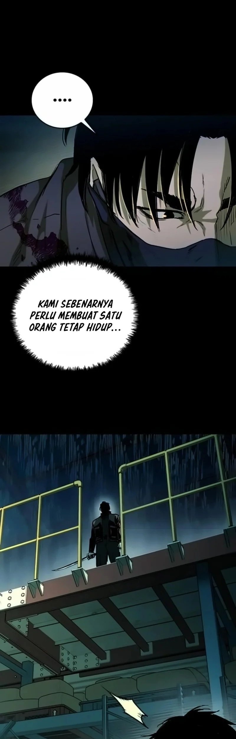Chapter 19 - halaman 72