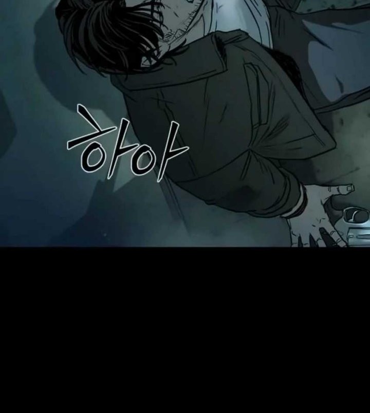 Chapter 18 - halaman 55