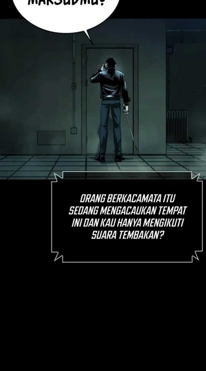 Chapter 18 - halaman 61