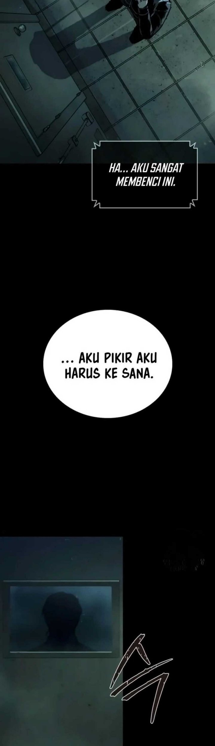 Chapter 18 - halaman 63