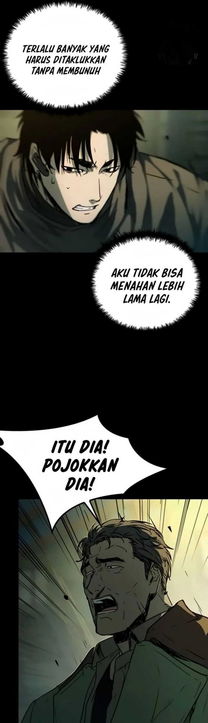 Chapter 18 - halaman 68