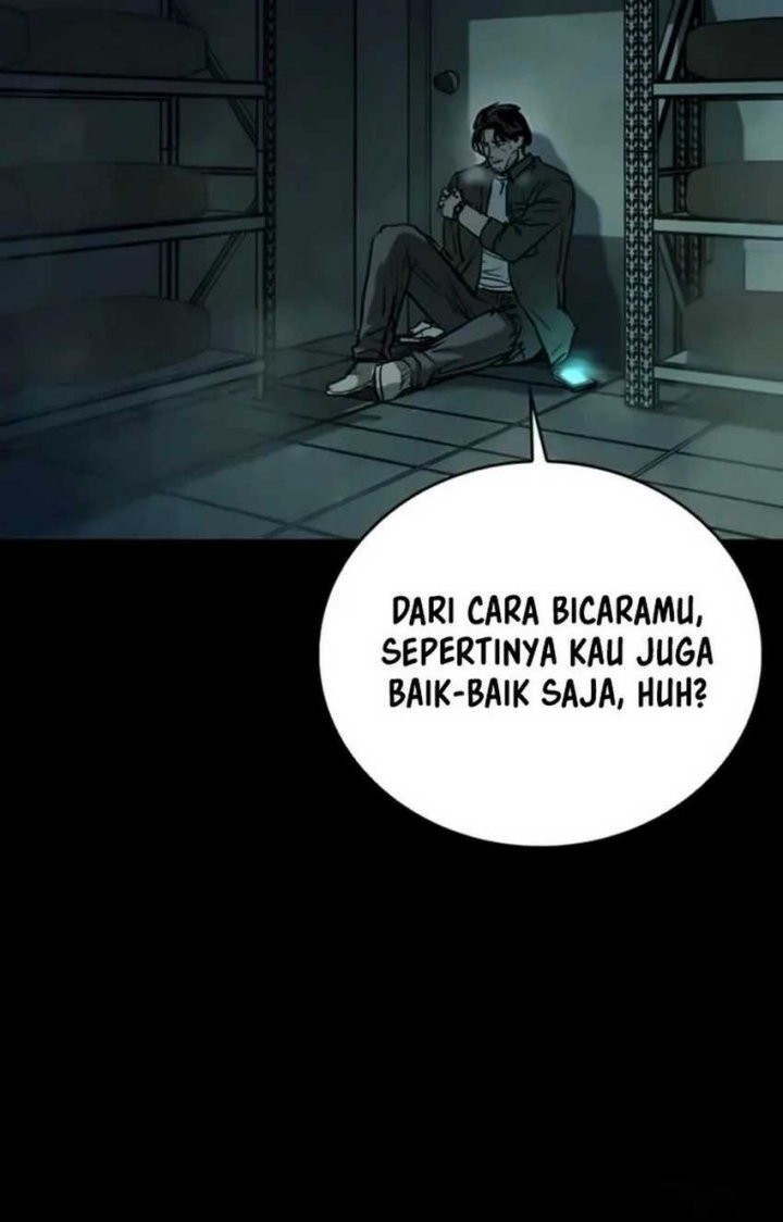Chapter 18 - halaman 76