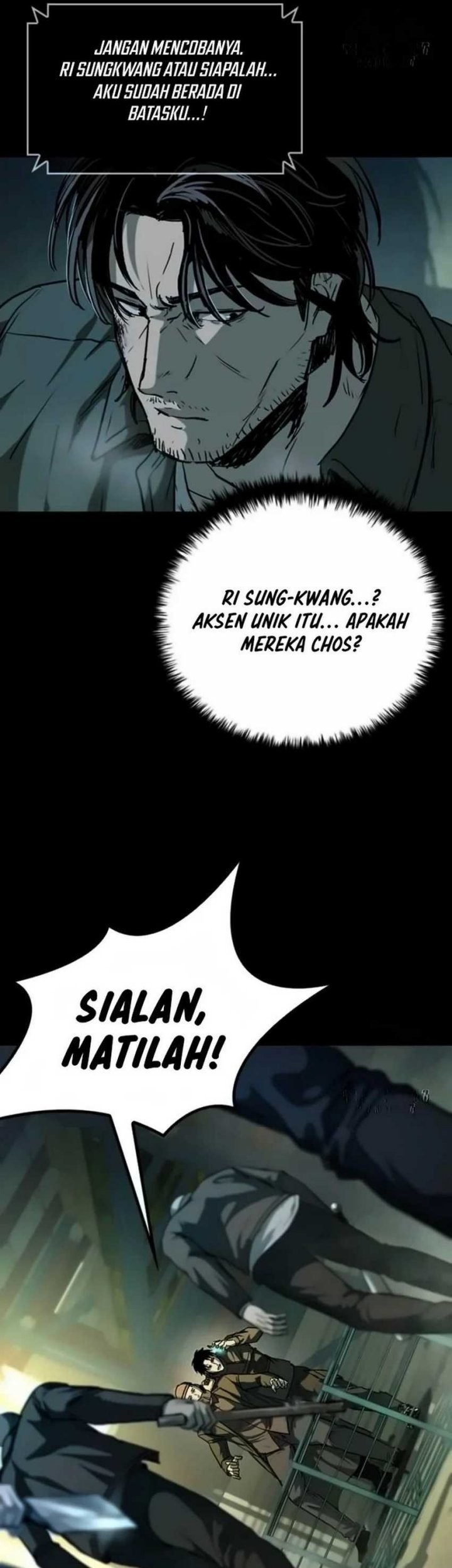 Chapter 18 - halaman 77