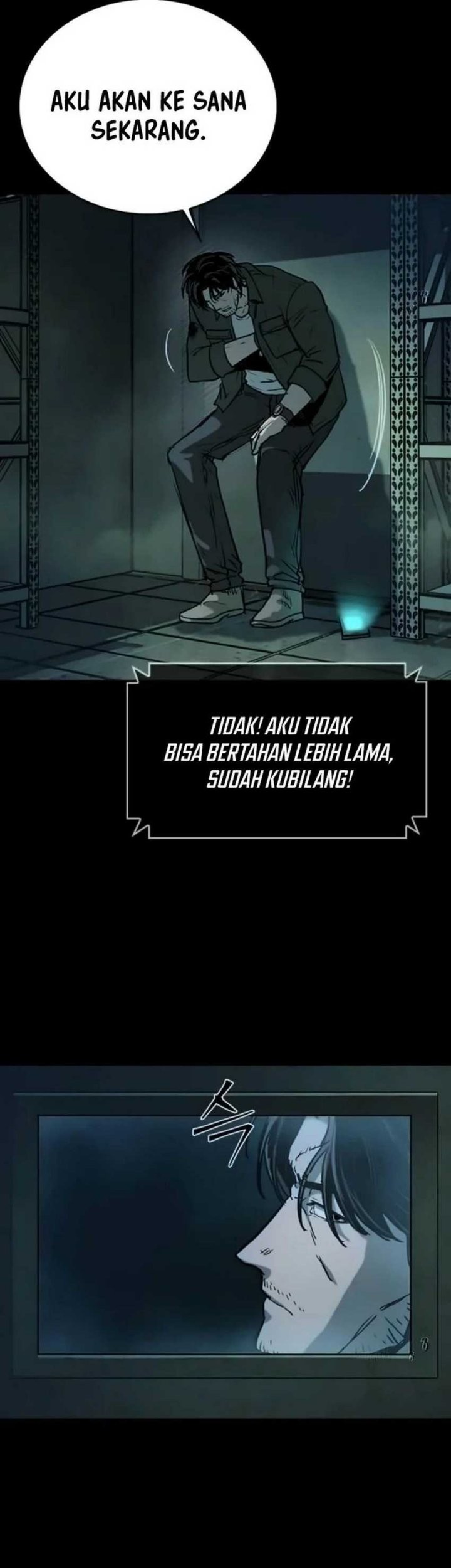 Chapter 18 - halaman 80